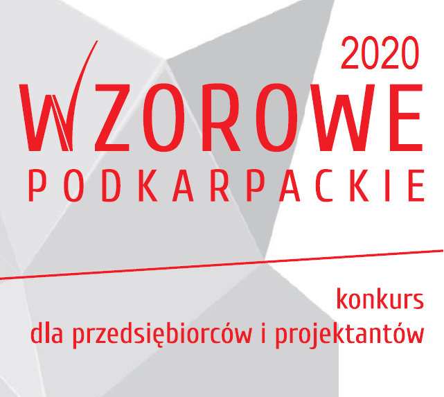 WYDŁUŻAMY TERMIN NABORU w ramach IX edycji konkursu Wzorowe Podkarpackie do 15 grudnia 2020!