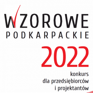 Przechwytywanie
